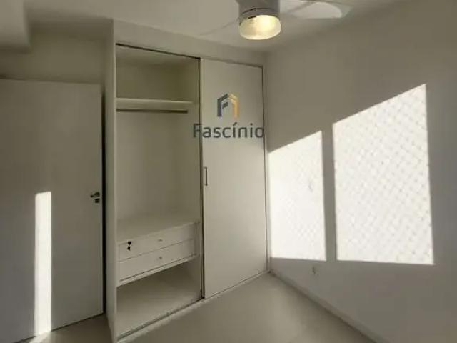 Apartamento para Locação em São Paulo/SP Butantã 2 Quartos