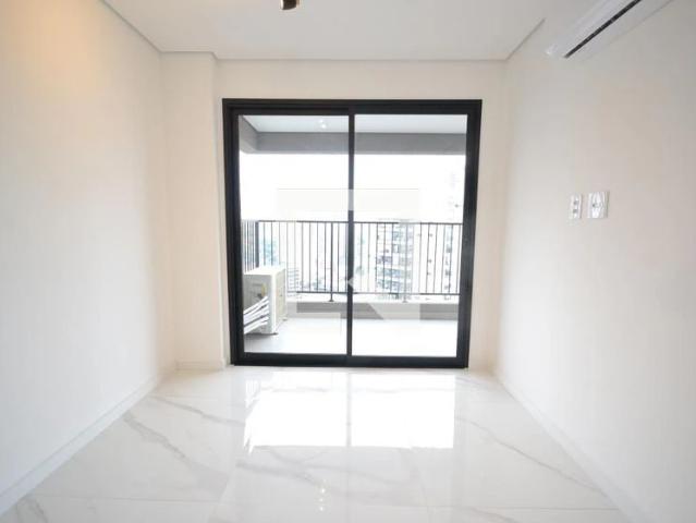 Apartamento para Locação em São Paulo/SP Butantã 2 Quartos