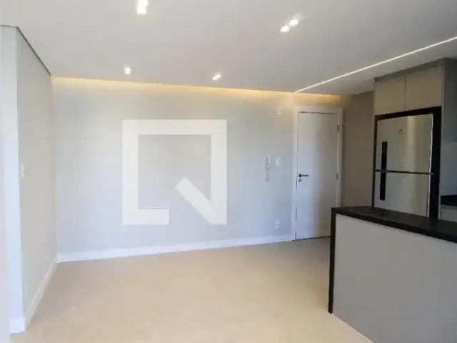 Apartamento para Locação em São Paulo/SP Butantã 2 Quartos
