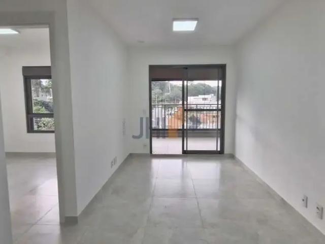 Apartamento para Locação em São Paulo/SP Butantã 2 Quartos