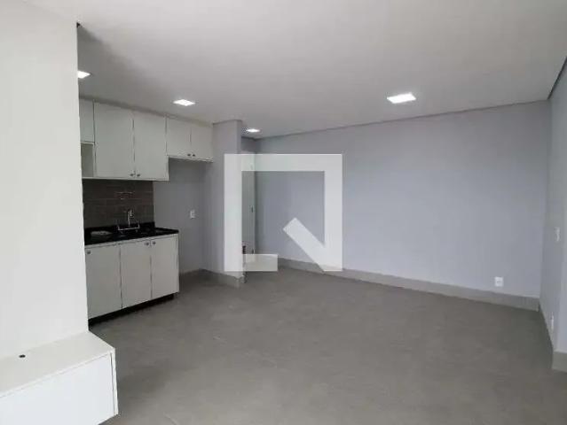 Apartamento para Locação em São Paulo/SP Butantã 2 Quartos