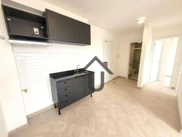 Apartamento para Locação em São Paulo/SP Butantã 2 Quartos