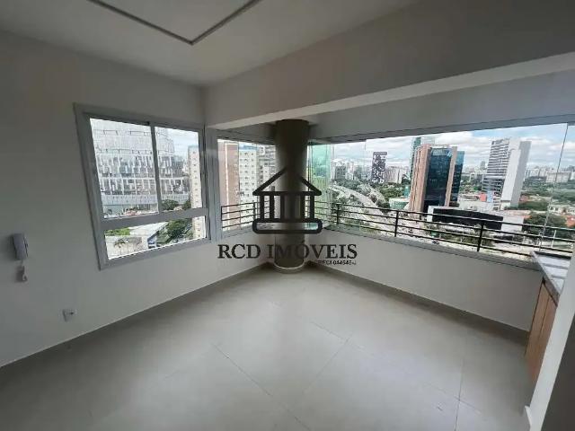 Apartamento para Locação em São Paulo/SP Butantã 2 Quartos