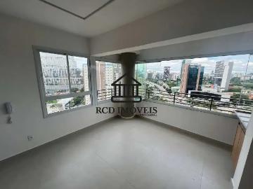 Apartamento para Locação em São Paulo/SP Butantã 2 Quartos