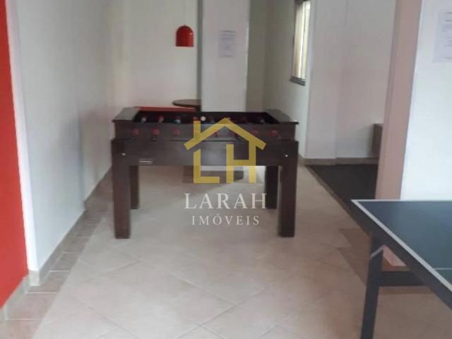 Apartamento para Locação em São Paulo/SP Butantã 2 Quartos