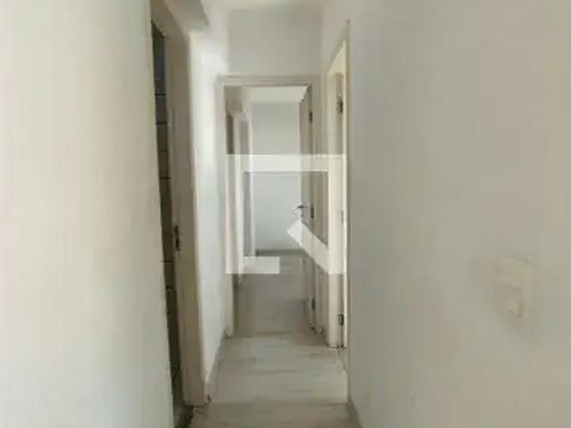 Apartamento para Locação em São Paulo/SP Butantã 2 Quartos