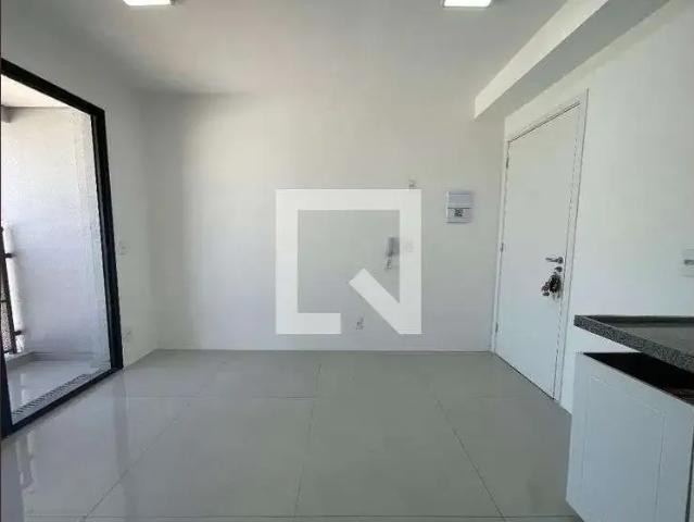 Apartamento para Locação em São Paulo/SP Butantã 2 Quartos