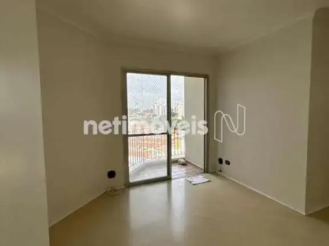 Apartamento para Locação em São Paulo/SP Butantã 2 Quartos
