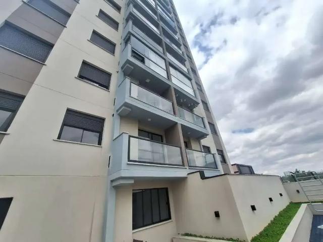 Apartamento para Locação em São Paulo/SP Butantã 2 Quartos