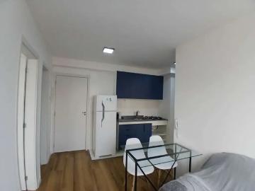 Apartamento para Locação em São Paulo/SP Butantã 2 Quartos