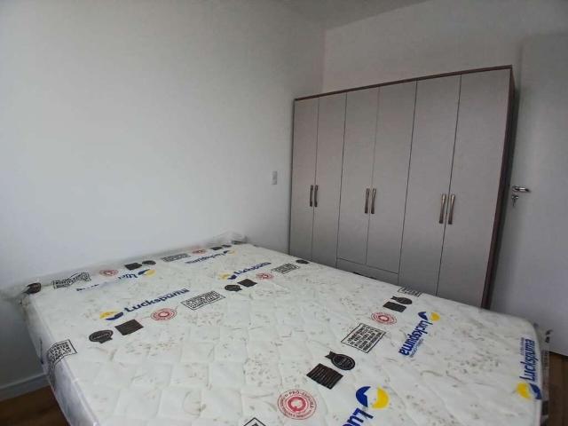 Apartamento para Locação em São Paulo/SP Butantã 2 Quartos