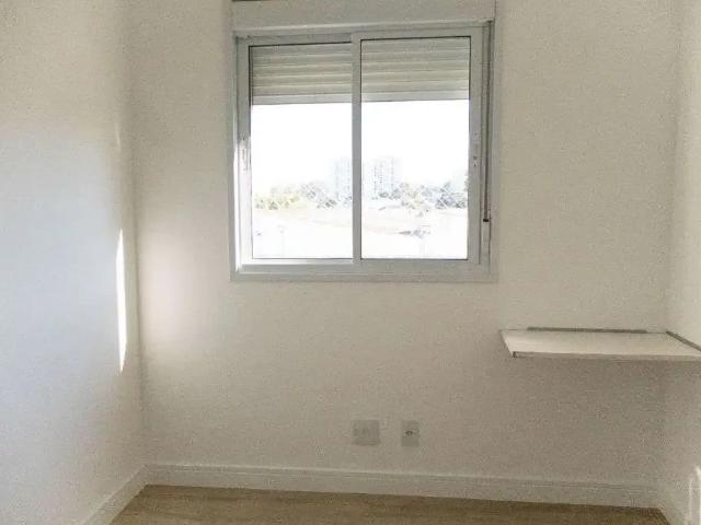 Apartamento para Locação em São Paulo/SP Butantã 2 Quartos