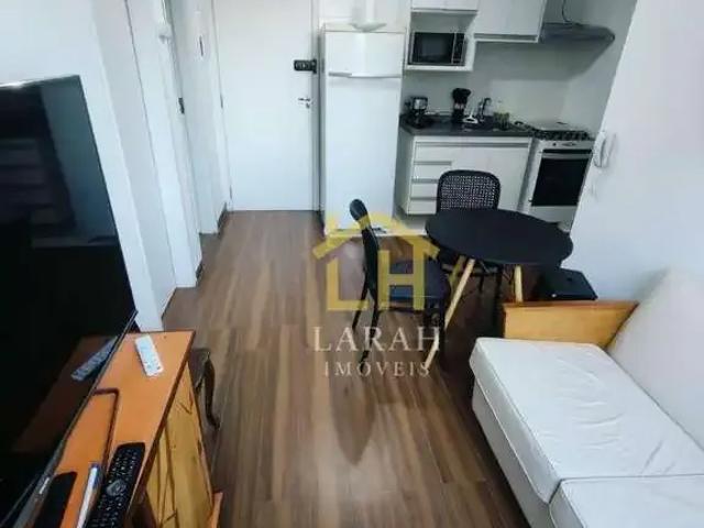 Apartamento para Locação em São Paulo/SP Butantã 2 Quartos