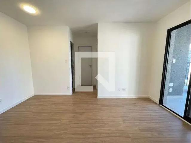 Apartamento para Locação em São Paulo/SP Butantã 2 Quartos