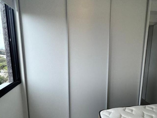 Apartamento para Locação em São Paulo/SP Butantã 2 Quartos
