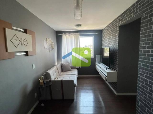 Apartamento para Locação em São Paulo/SP Butantã 2 Quartos