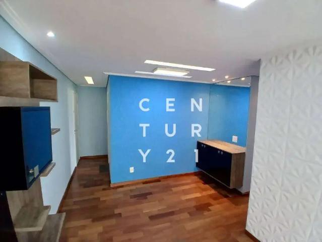 Apartamento para Locação em São Paulo/SP Butantã 4 Quartos