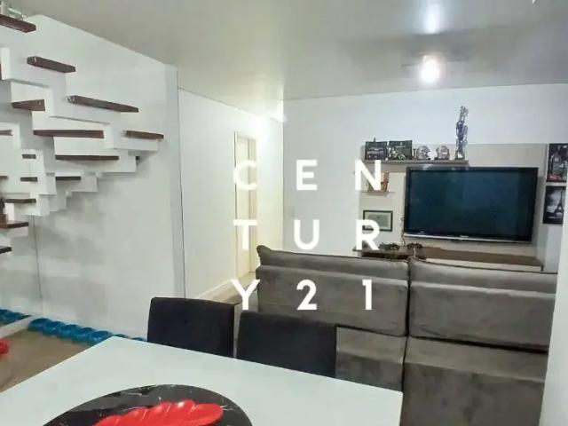 Apartamento para Locação em São Paulo/SP Butantã 4 Quartos