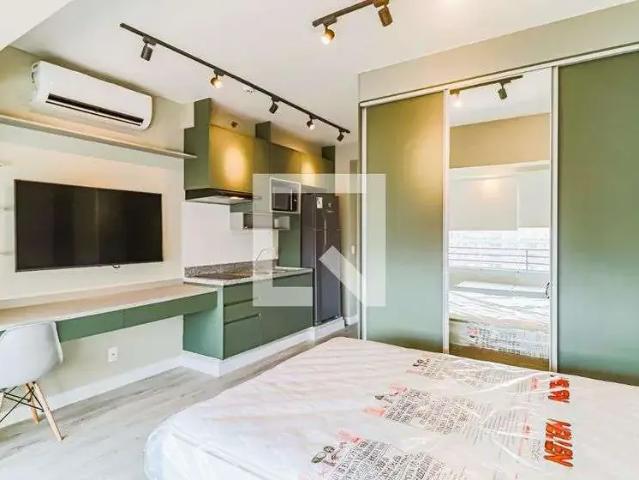 Apartamento para Locação em São Paulo/SP Butantã