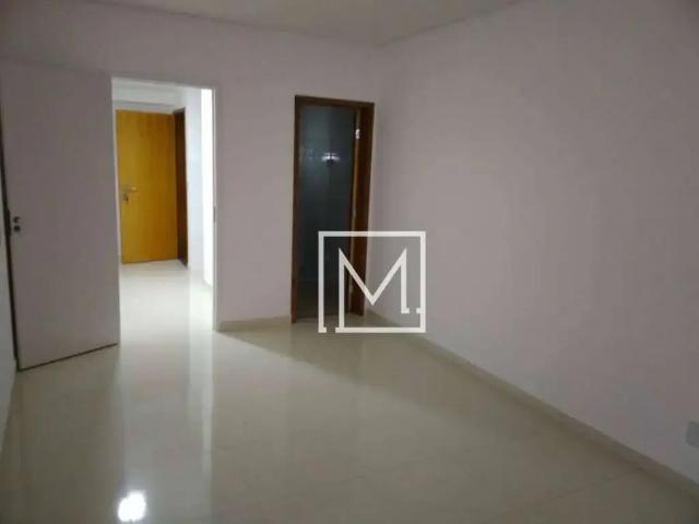Apartamento para Locação em São Paulo/SP Cambuci 1 Quartos