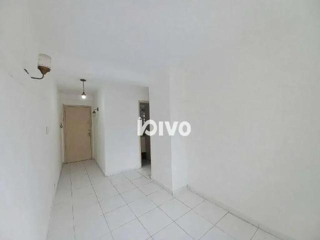 Apartamento para Locação em São Paulo/SP Cambuci 1 Quartos