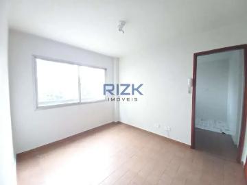 Apartamento para Locação em São Paulo/SP Cambuci 1 Quartos