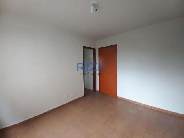 Apartamento para Locação em São Paulo/SP Cambuci 1 Quartos