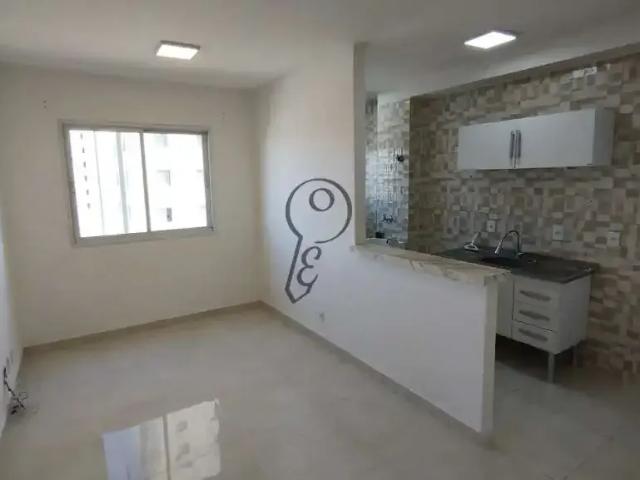 Apartamento para Locação em São Paulo/SP Cambuci 1 Quartos
