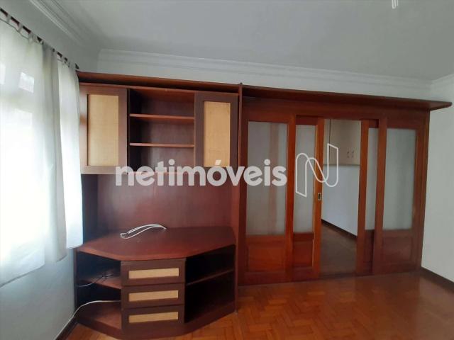 Apartamento para Locação em São Paulo/SP Cambuci 1 Quartos