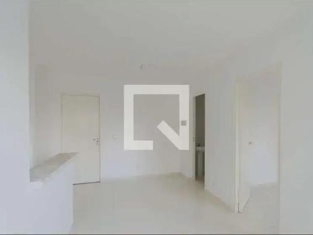 Apartamento para Locação em São Paulo/SP Cambuci 1 Quartos