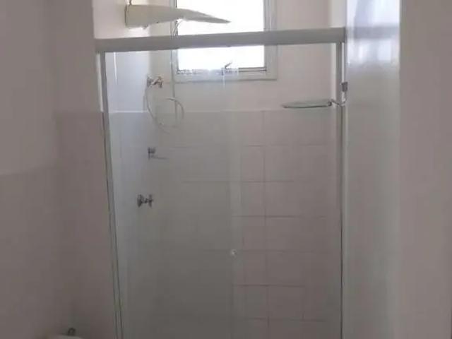 Apartamento para Locação em São Paulo/SP Cambuci 1 Quartos
