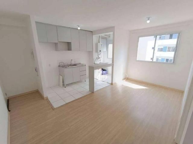 Apartamento para Locação em São Paulo/SP Cambuci 1 Quartos