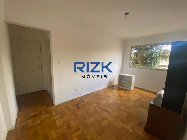 Apartamento para Locação em São Paulo/SP Cambuci 2 Quartos
