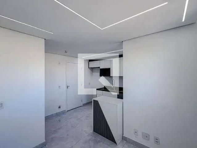 Apartamento para Locação em São Paulo/SP Cambuci 2 Quartos