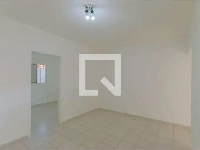 Apartamento para Locação em São Paulo/SP Cambuci 2 Quartos