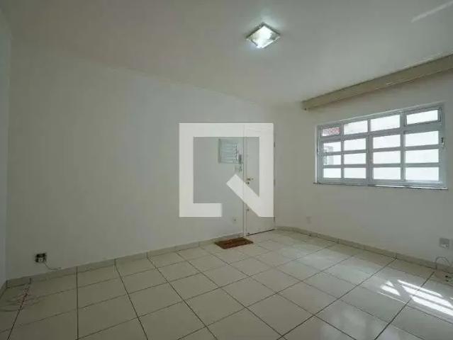 Apartamento para Locação em São Paulo/SP Cambuci 2 Quartos