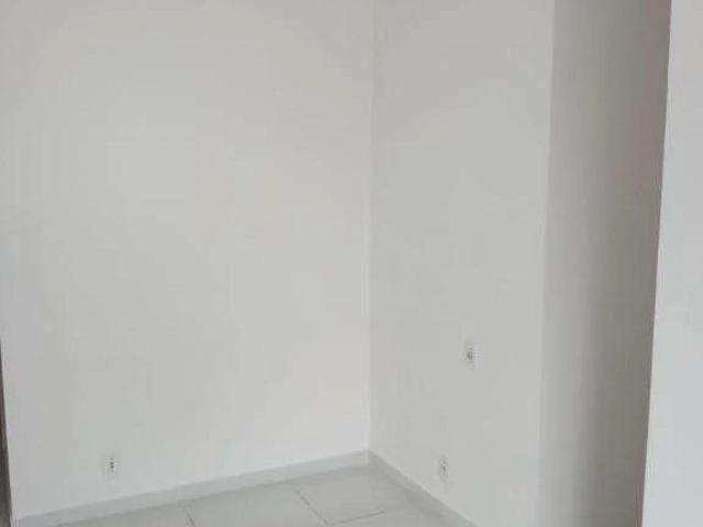 Apartamento para Locação em São Paulo/SP Cambuci 2 Quartos