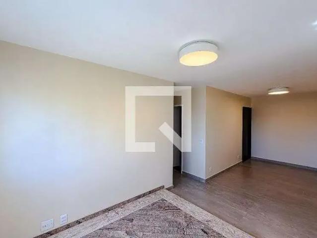Apartamento para Locação em São Paulo/SP Cambuci 2 Quartos