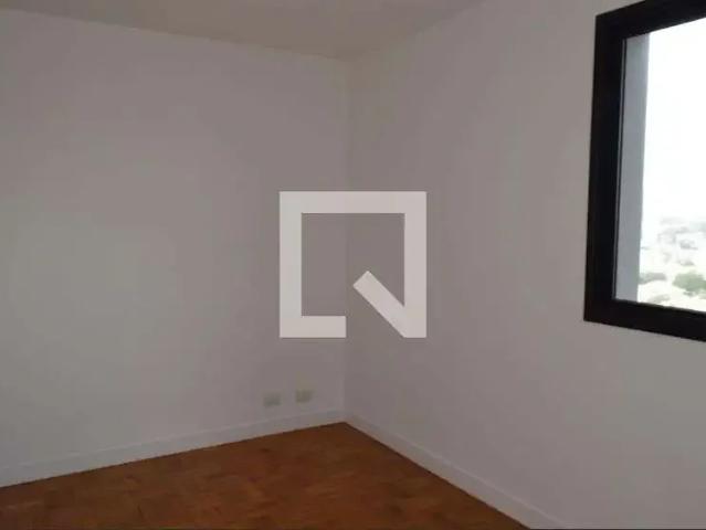 Apartamento para Locação em São Paulo/SP Cambuci 2 Quartos