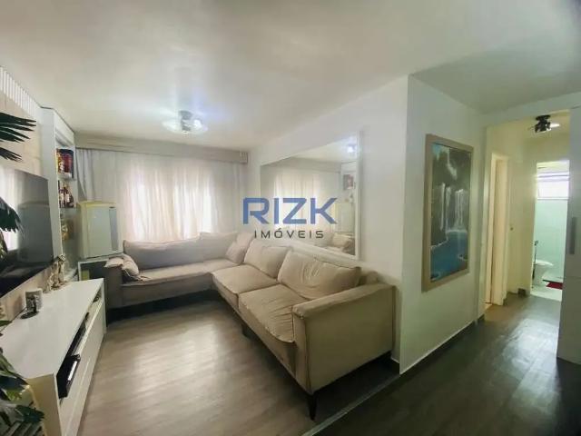 Apartamento para Locação em São Paulo/SP Cambuci 3 Quartos