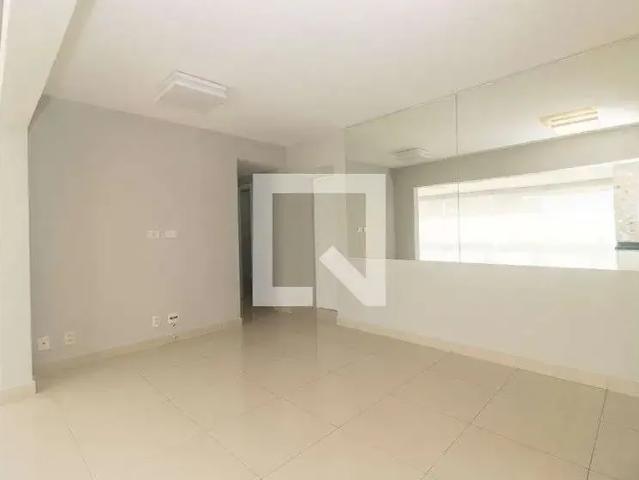 Apartamento para Locação em São Paulo/SP Cambuci 3 Quartos
