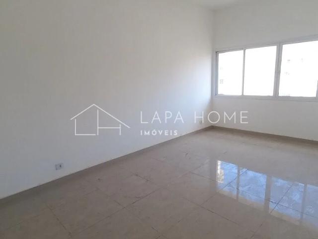 Apartamento para Locação em São Paulo/SP Cambuci 3 Quartos