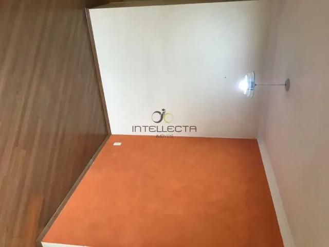 Apartamento para Locação em São Paulo/SP Cambuci 3 Quartos