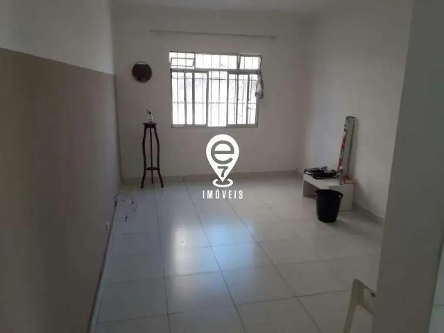 Apartamento para Locação em São Paulo/SP Cambuci 4 Quartos