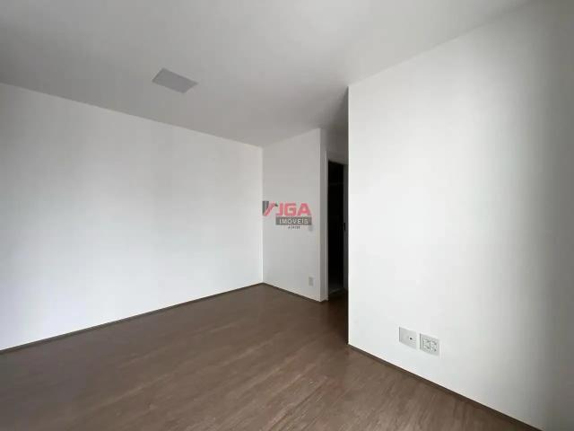 Apartamento para Locação em São Paulo/SP Campininha 2 Quartos