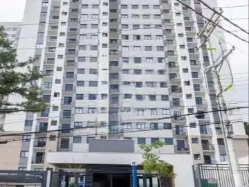 Apartamento para Locação em São Paulo/SP Campininha 3 Quartos