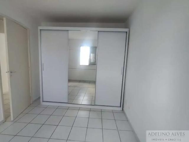 Apartamento para Locação em São Paulo/SP Campo Belo 1 Quartos