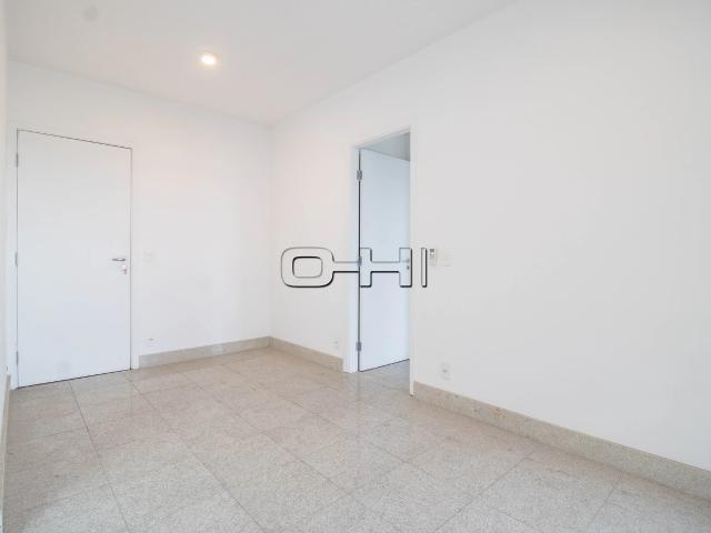 Apartamento para Locação em São Paulo/SP Campo Belo 1 Quartos