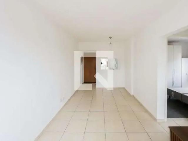 Apartamento para Locação em São Paulo/SP Campo Belo 2 Quartos