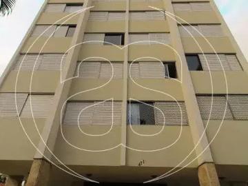 Apartamento para Locação em São Paulo/SP Campo Belo 2 Quartos